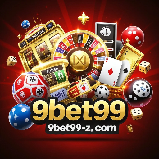 Explorando a Categoria de Bônus no 9bet99: Como Aproveitar ao Máximo