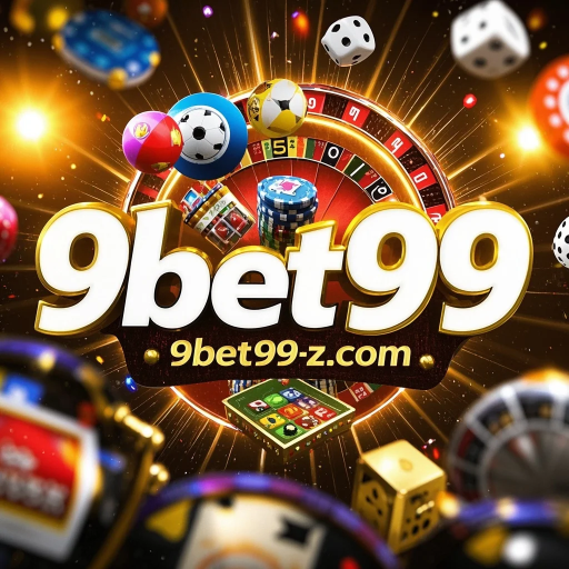 Explorando o Mundo dos Cassinos no 9bet99