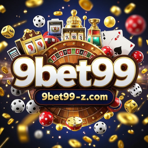 A Importância do Cadastro no 9bet99: Abrindo Portas para o Mundo dos Jogos