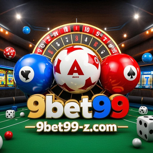 9bet99
