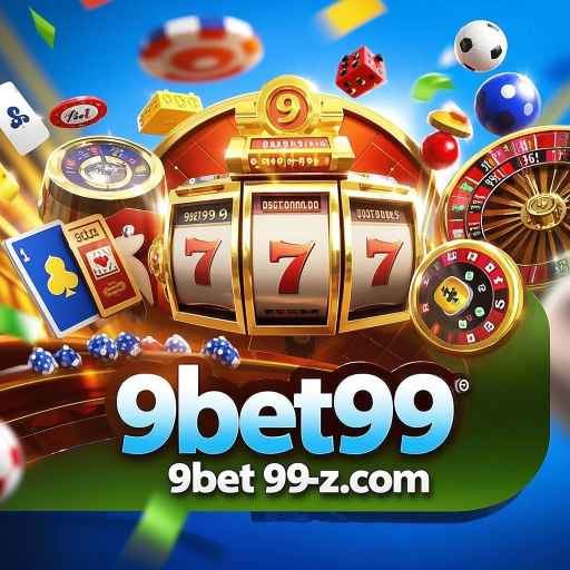 A Experiência de Jogo Ao Vivo na 9bet99: Uma Nova Era do Entretenimento Online