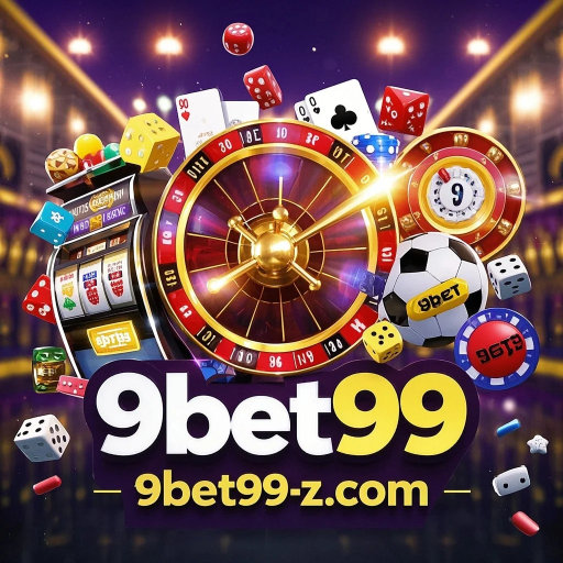 Atrações da Loteria: Descubra a Emoção na 9bet99