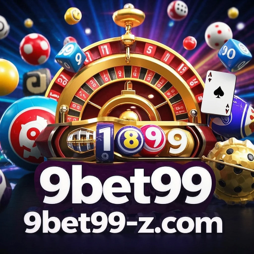 Explorando a Categoria de Jogos de Pagamento no 9bet99