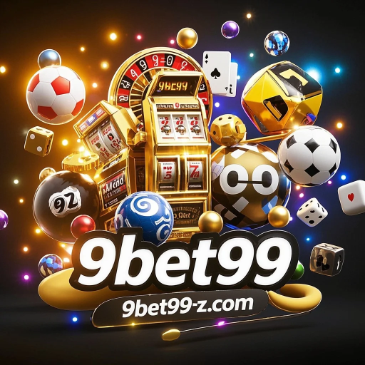 A Experiência do Pôquer no 9bet99: Estratégia, Competição e Diversão