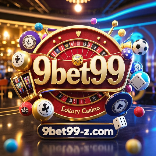 A Importância da Avaliação de Jogos em 9bet99