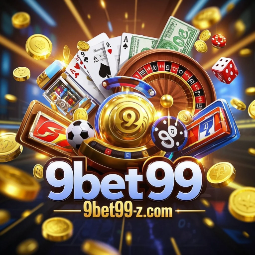 A Importância da Segurança nos Jogos Online: O Compromisso do 9bet99