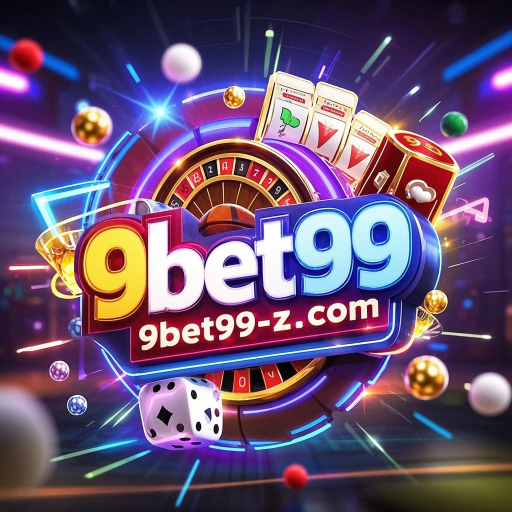 Explorando as Mesas de Jogo no 9bet99: Uma Experiência Inigualável
