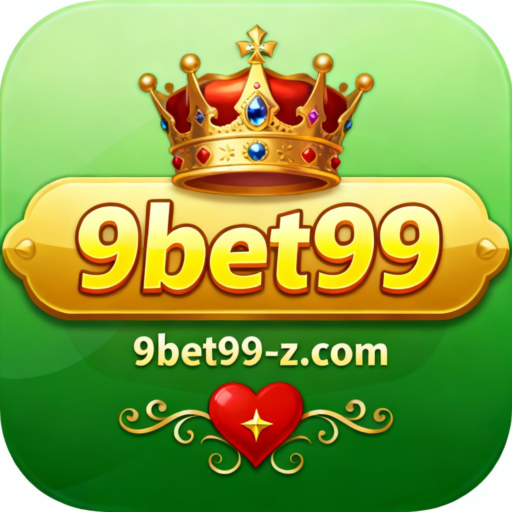 9bet99
