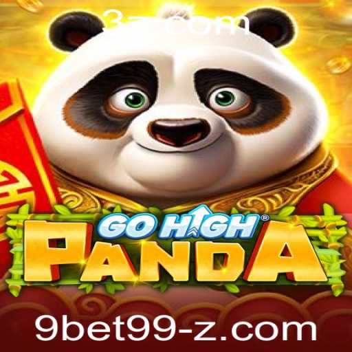 Explorando GoHighPanda: O Novo Fenômeno dos Jogos de Estratégia