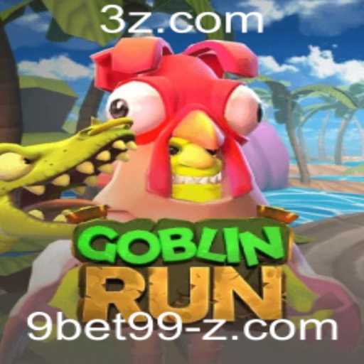 Explorando o Mundo de GoblinRun: Aventura e Estratégia