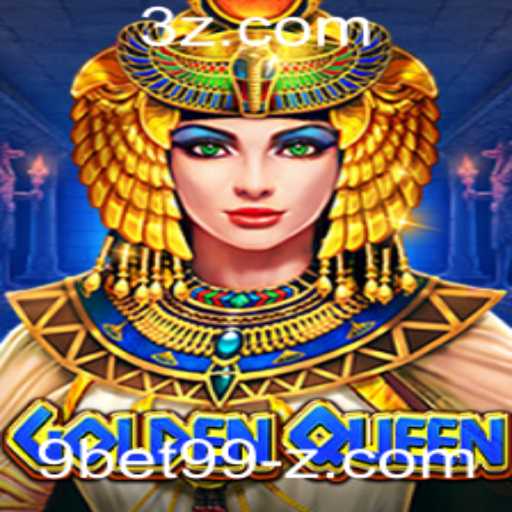 Explorando o Fascinante Mundo de GoldenQueen e Seu Impacto no Cenário Atual dos Jogos