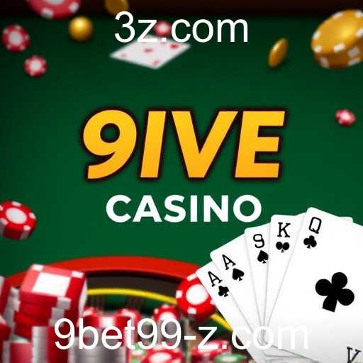 poker heads-up um contra um