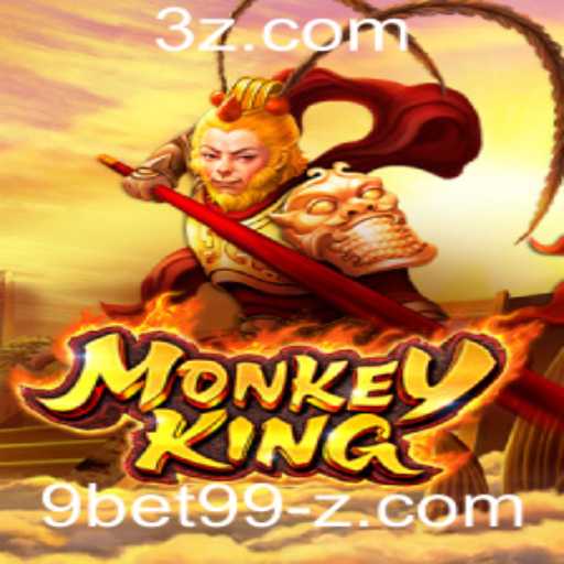 Descubra o Fascinante Mundo de MonkeyKing: Uma Análise Completa