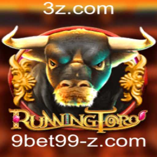 RunningToro: Explorando o Novo Fenômeno dos Jogos com 9bet99