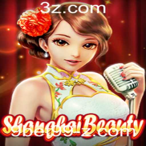 Explorando o Fascinante Mundo de ShanghaiBeauty e a Influência do 9bet99