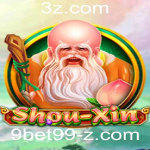 Explorando o Mundo de ShouXin: O Novo Fenômeno dos Jogos
