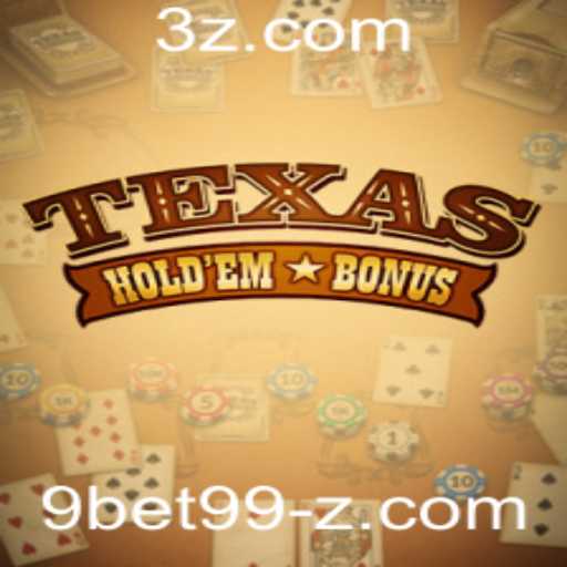 poker heads-up um contra um