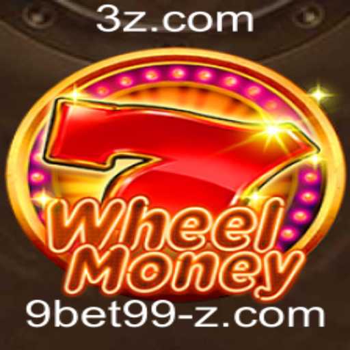 Explorando o Mundo de WheelMoney: O Jogo de Azar Inovador
