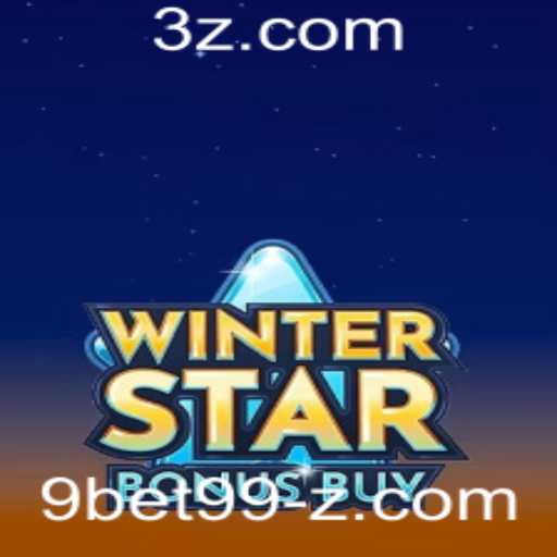 Descubra o Fascinante Mundo de WinterStarBonusBuy